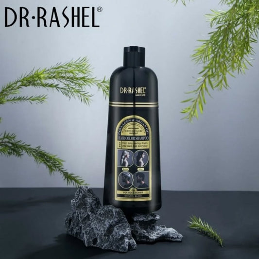 Cubre Canas 400ML ORIGINAL