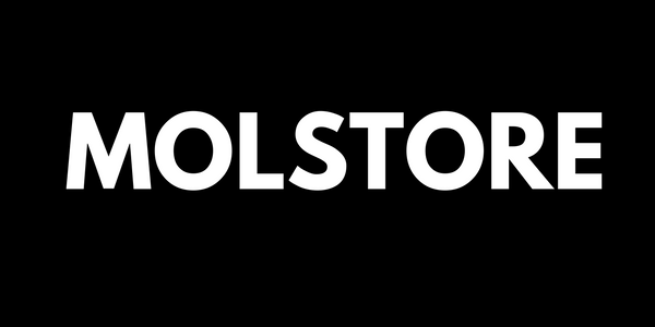 MOLSTORE